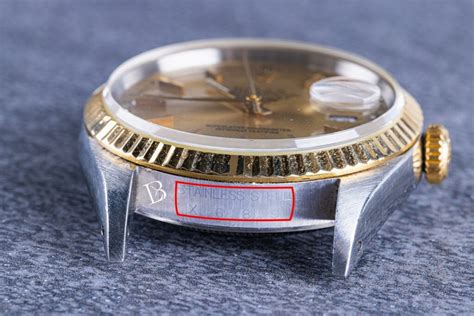 rolex serial number 16233|rolex serial number lookup 2022.